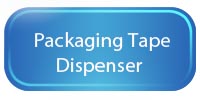 Packaging Tape Dispenser